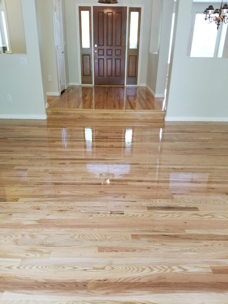 flooring-company