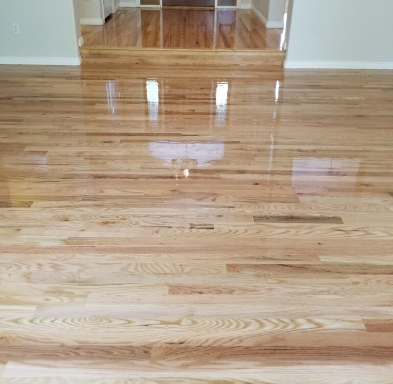 flooring company