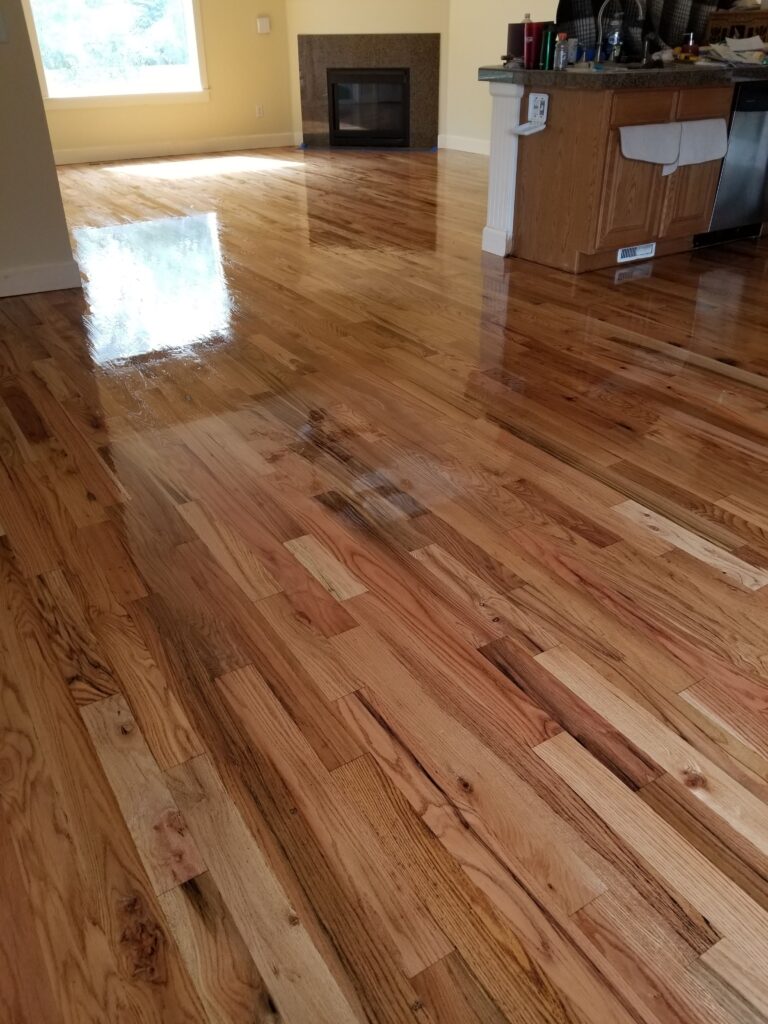 flooring2