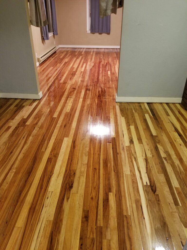 flooring3